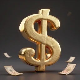 magic symbol attracting money, masterpiece. rendered in blender, ultra realistic, smooth shading, ultra detailed, high resolution, cinematic, unreal 6,, fine details, studio lighting, subtle shadows, in style of zeen chin, photorealism, hyper realism, octane render, hyper detailed, canon eos r 3, f / 1. 4, iso 2 0 0, 1 / 1 6 0 s, medium shot, 8 k, raw, unedited, in - frame,