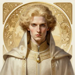 yair lapid as dune character, portrait, intricate, elegant, highly detailed, digital painting, artstation, concept art, wallpaper, smooth, sharp focus, illustration, art by h. r. giger and artgerm and greg rutkowski and alphonse mucha