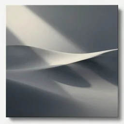 artwork by Arthur Haas