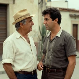 film still from atraco a las tres ( 1 9 6 3 ) by jose maria forque