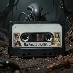cassette futurism, cosmic horror, environment, nostromo, alien 1 9 7 9, bleak future, ultra high detail render, harsh lighting, atmospheric haze, film. 1 6 mm photography by edward hopper, norman rockwell, alphonse mucha. film still, 1 6 mm cinematography