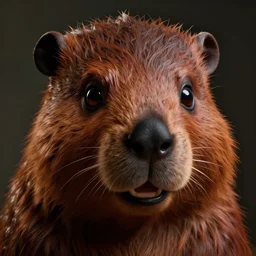 hyperrealistic dslr film still of justin bieber as a beaver mask, stunning 8 k octane comprehensive 3 d render, inspired by istvan sandorfi & greg rutkowski & unreal engine, perfect facial symmetry, dim volumetric cinematic lighting, extremely hyper - detailed, incredibly real lifelike attributes & flesh texture, intricate, masterpiece, artstation, stunning