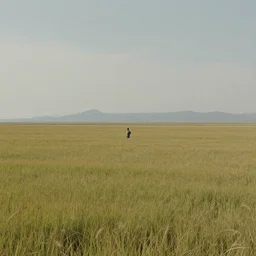 wide landscape concept by anthony avon on artstartion