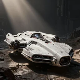 concept art star wars vehicles
