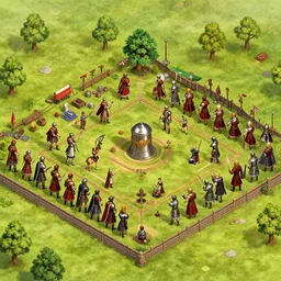 age of empires