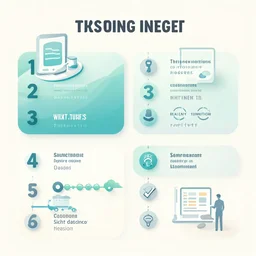 infographic