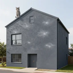 feline slate light storms type soft building