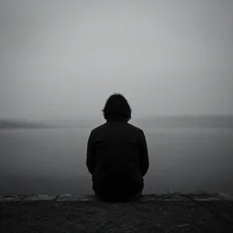 loneliness