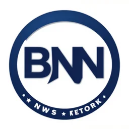 bnn news network logo