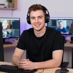 twitch.tv livestreamer jakenbakelive IRL