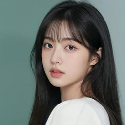 by jooyoung hyun