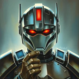 1 9 7 9 retro box art nes. commodore 6 4. power armor halo. contra. artgerm. coherent. keith parkinson. oil on canvas