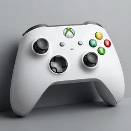 xbox 6 by greg rutkowski