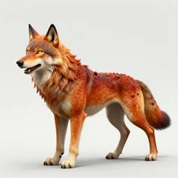 horo holo spice and wolf anatomically correct