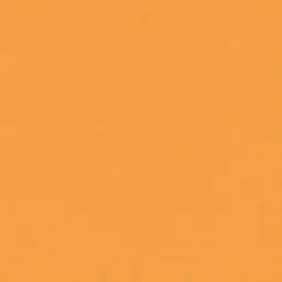 simple orange wallpaper, beautiful, 8 k, colorful, png