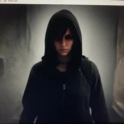 infamous screenshot of dark web video