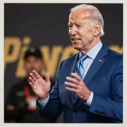 joe biden in fallout 4