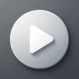 play button