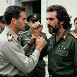 cia agents failing to kill fidel castro