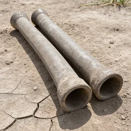 crackpipe for sale, high quality stock photo