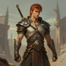 prince of persia trending on artstation by greg rutkowski