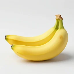 smallest banana