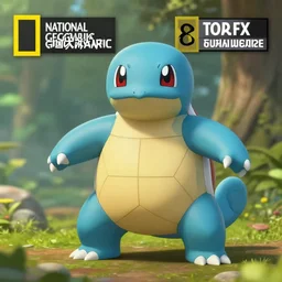 national geographic photo of geodude, pokemon in the wild, intricate, portrait, 8 k highly professionally detailed, hdr, award winning