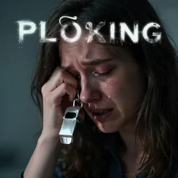 when i hear that whistle blowing, i hang my head and cry, highly detailed vfx, cinematic, volumetric lighting,