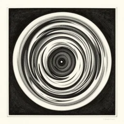 M. C. Escher