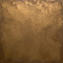 Metal Texture, Bronze, Patina.