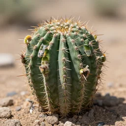the peyote is a small, spineless cactus which contains psychoactive alkaloids, particularly mescaline. peyote is native to mexico and southwestern texas