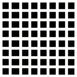 a 1 0 0 x 1 0 0 grid