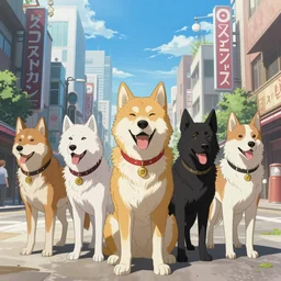 watchdogs 2 in utopian japan