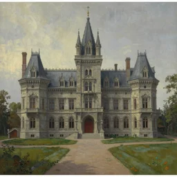 ( ( ( ( ( ( ( ( ( ( ( gothic revival castle ) ) ) ) ) ) ) ) ) ) ) painted by richard schmid and jeremy lipking!!!!!!!!!!!!!!!!!!!!!!!!!!!!