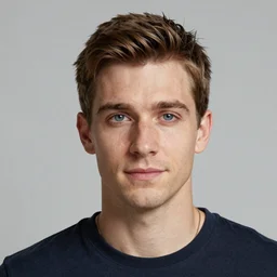 Boris Reperur