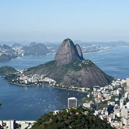 rio de janeiro by simon stalenhag