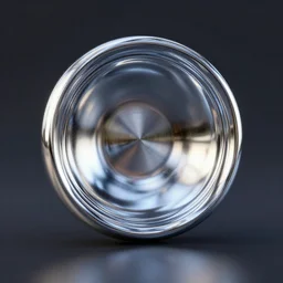 usa, 8 k uhd, unreal engine, reflected chrome octane render in the artstyle of greg rutkowski