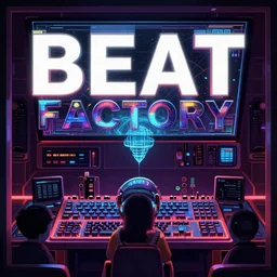 beat factory