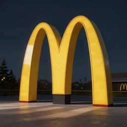 McDonaldland