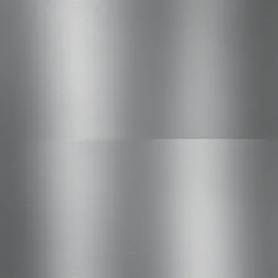 4 k large brushed metal seamless texture, flat, pbr, high resolution
