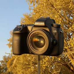 whoa, shades of gold display naturally,, dslr photography clear image,