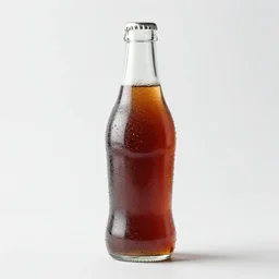 marble soda