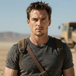 Henry_Cavill_in movie Mad Max