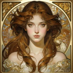 beautiful woman, symmetry, portrait, anime!!, fantasy, ultra detailed, elegant, intricate, dynamic lighting, hyperrealism, digital art, digital painting, artstation, wlop, sharp focus, illustration, art by artgerm and greg rutkowski and alphonse mucha, 8 k