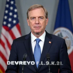 the worst politician of all time, news photo, associated press