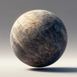3 d render, sunlight study, the universe is a spheroid region 7 0 5 meters in diameter, art nouveau, by jan davidz de heem and ( ( ( ( ( ( ( ivan aivazovsky ) ) ) ) ) ) ) and ( ( ( ( lisa frank ) ) ) ), 8 k, sharp focus, octane render
