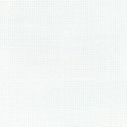 overexposed photo, extreme closeup of dead pixel on white lcd screen with slight pink yellow teal light - leaks