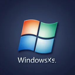 Windows XP Bliss background, UHD, 4K, Unreal Engine, Trending on Artstation