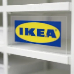 infinite ikea