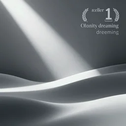 eternity dreaming